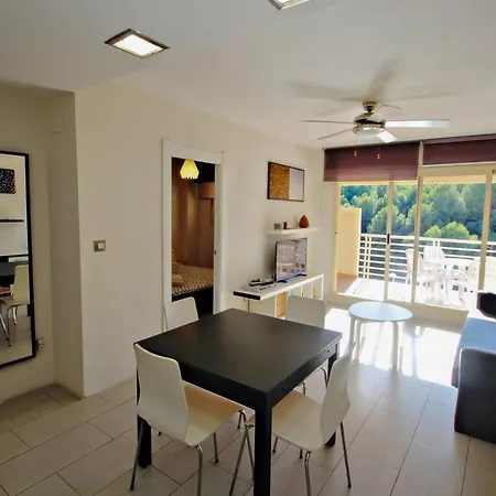 Gioia - Sea View In דירה *