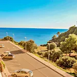 Appartement Gioia - Sea View In *