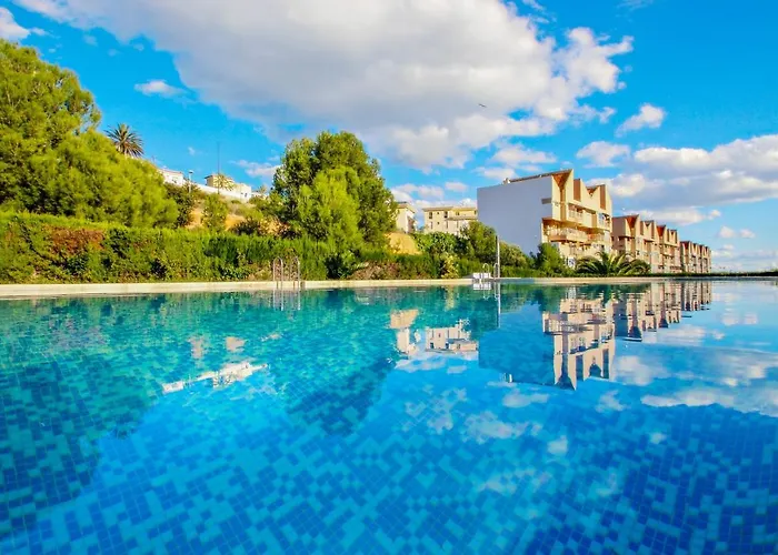 Gioia - Sea View In Apartment