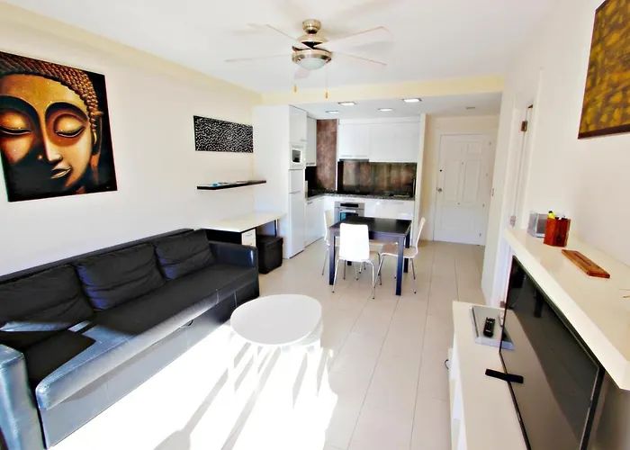 Gioia - Sea View In 公寓